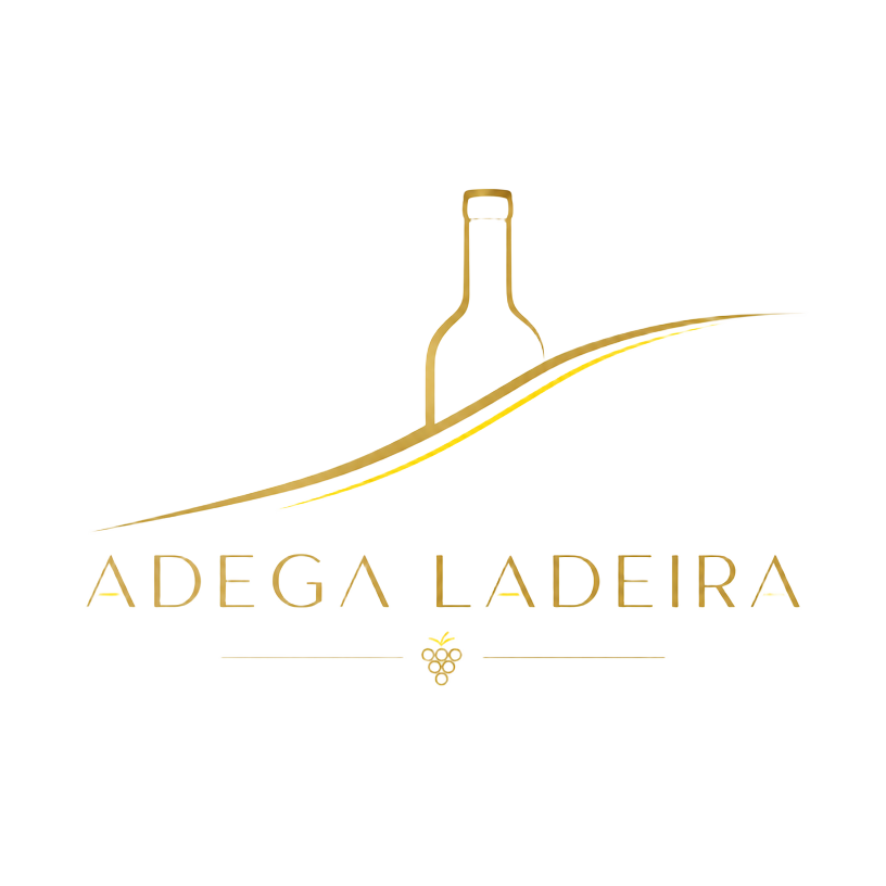 Adega Ladeira